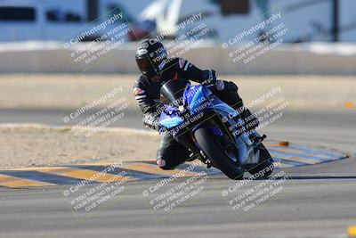 media/Dec-10-2023-SoCal Trackdays (Sun) [[0ce70f5433]]/Turn 2 (10am)/